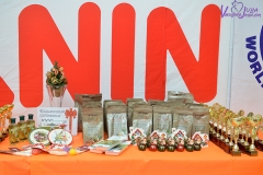 40д