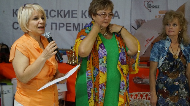 DSC00487