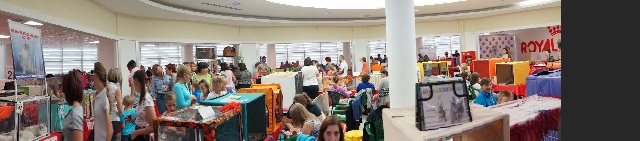 DSC00553