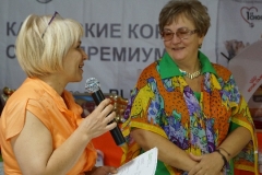 DSC00488