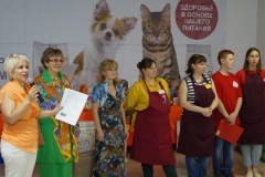 DSC00489