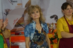 DSC00495