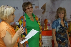 DSC00496