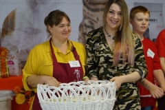 DSC00507