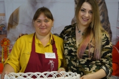 DSC00509