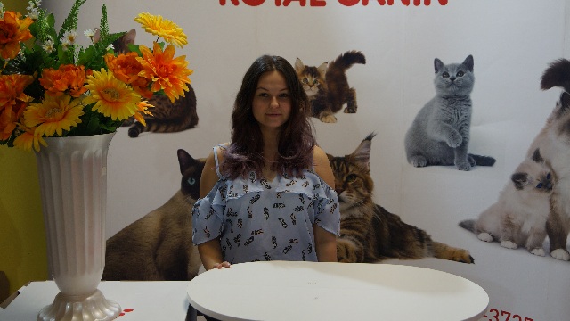 DSC00796