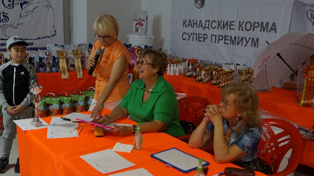 DSC00846