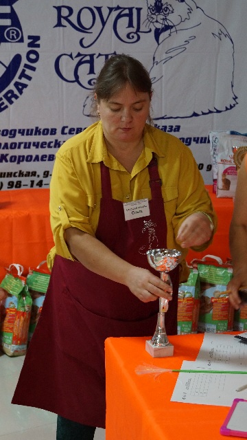 DSC00912