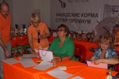 DSC00808