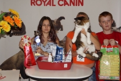 DSC00814