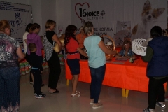 DSC00815