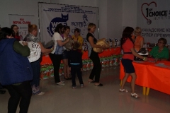 DSC00818