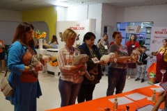 DSC00855