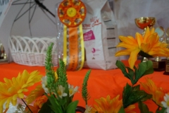 DSC00443