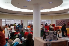 DSC00480