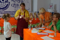DSC00915