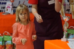 DSC00927