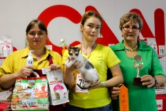 IMG_9735 (2)