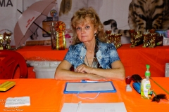 IMG_9767 (2)