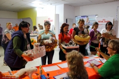 IMG_9782 (2)
