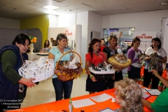 IMG_9783 (2)