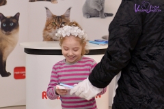 87